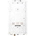 Газовая колонка KOTITONTTU SUARI S10 EM проточная 00-00000084 купить с доставкой и официальной гарантией