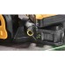 Лазерный уровень DeWALT DCE089NG18-XJ cамовыравнивающийся, зеленый 360°