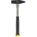 Молоток слесарный STANLEY DIN 800G 800 гр. STHT0-51909 [STHT0-51909]