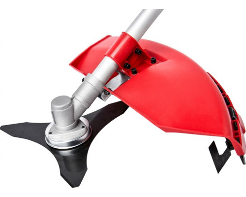 Мотокоса ELITECH ТБ 3612T4 (E1602.016.00)