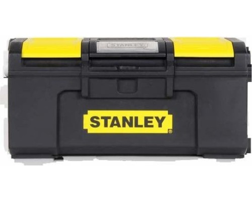 Ящик для инструмента STANLEY LINE TOOLBOX 16