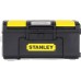 Ящик для инструмента STANLEY LINE TOOLBOX 16