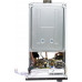 Котел газовый KOTITONTTU SUARI S10 DK с шиной OpenTherm 00-00000320 купить с доставкой и официальной гарантией