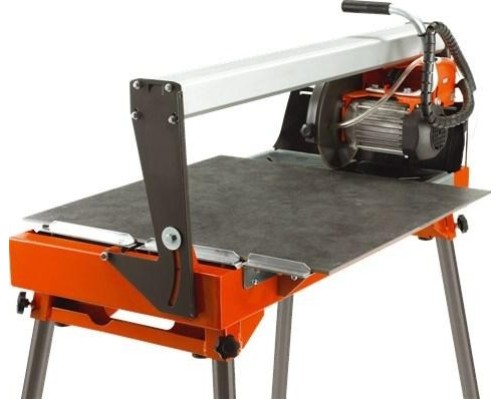 Плиткорез HUSQVARNA TS-66 R [9651537-01]