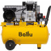 Компрессор поршневой BALLU BCB-50-440 НС-1698085