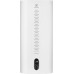 Водонагреватель накопительный ELECTROLUX EWH 50 Royal Flash [НС-1064860]