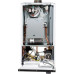 Котел газовый KOTITONTTU SUARI S10 OK с шиной OpenTherm 00-00000331 купить с доставкой и официальной гарантией