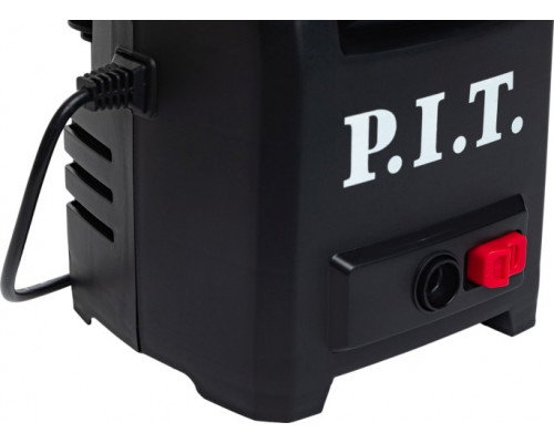 Автомойка P.I.T. PHP120-C1