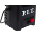 Автомойка P.I.T. PHP120-C
