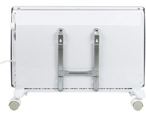 Конвектор STURM CH1501RF