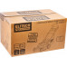 Газонокосилка бензиновая ELITECH GL 2346CS (E1601.026.00) HD 210455
