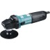 Полировальная машинка MAKITA SA 5040 C [SA5040C]