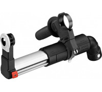 Насадка для пылеудаления BOSCH GDE 16 plus 1600A0015Z