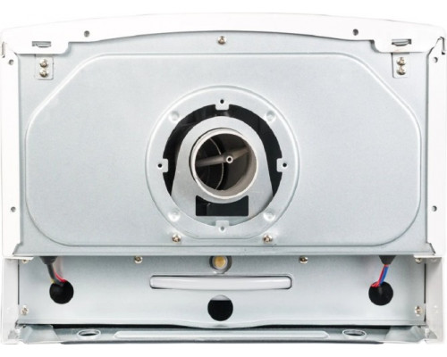 Котел газовый KOTITONTTU TOIVO T18 O OpenTherm с шиной 00-00000646 купить с доставкой и официальной гарантией