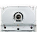 Котел газовый KOTITONTTU TOIVO T18 O OpenTherm с шиной 00-00000646 купить с доставкой и официальной гарантией