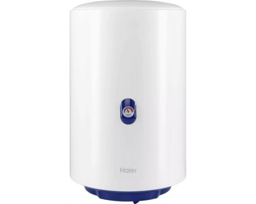 Водонагреватель HAIER ES 30V-A4 [GA04JGE01RU]