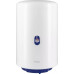 Водонагреватель HAIER ES 30V-A4 [GA04JGE01RU]