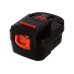 Аккумулятор TopON для Black & Decker BDG 12V, 1.5Ah (Ni-Cd) [TOP-PTGD-BD-12-1.5]