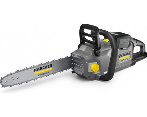 Пила цепная аккумуляторная KARCHER CS 400/36 Bp Pack [1.042-505.0]