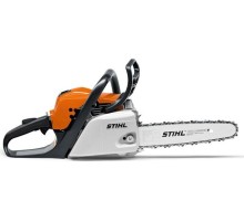 Бензопила STIHL MS 181-40 [11392000373]