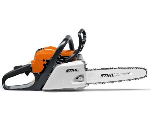 Бензопила STIHL MS 181-40 [11392000373]