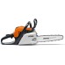 Бензопила STIHL MS 181-40 [11392000373]