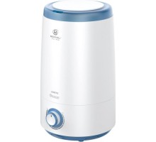 Увлажнитель воздуха ROYAL CLIMA RUH-LT300/3.5M-BU loreto НС-1344807