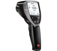 Пирометр Testo 835-T2 0560 8352