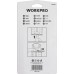 Лезвие для ножа WORKPRO WP213003 sk5 100шт.