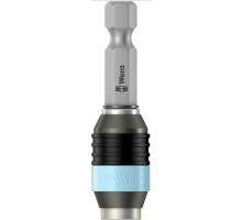 Магнитный держатель WERA 3888/4/1 K SB RAPIDAPTOR® Stainless WE-073616 [WE-073616]