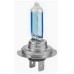 Лампа галогеновая MTF LIGHT серия VANADIUM H7, 12V, 55W HVN1207