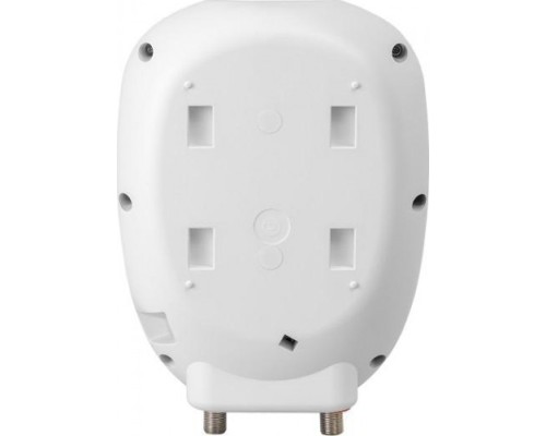 Водонагреватель HAIER ES 8V-Q1 [GA0G83E00RU]