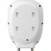Водонагреватель HAIER ES 8V-Q1 [GA0G83E00RU]