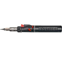 Паяльник газовый DAYREX DR-23  1/50  621084 [621084]