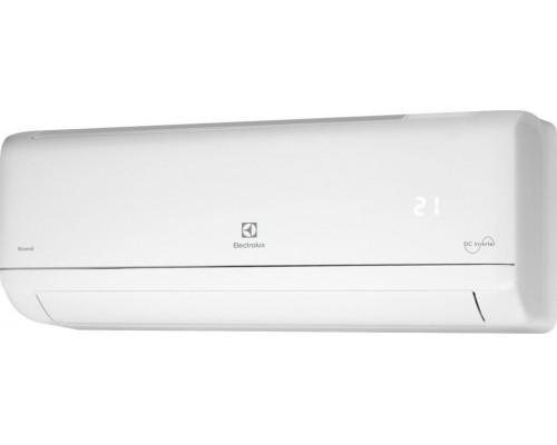 Сплит-система инверторная ELECTROLUX Skandi DC EACS/I-12HSK/N8_V3