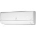 Сплит-система инверторная ELECTROLUX Skandi DC EACS/I-12HSK/N8_V3