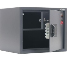 Сейф оружейный AIKO TT-28 EL S11299113414