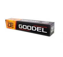 Электроды GOODEL ЦЛ-11 ф 4,0 мм (6,5кг) [9011404GC65]