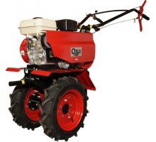 Мотоблок ОКА МБ-1Д1М8 двигатель Briggs&Stratton (6,5 л.с.) [005.45.0100-65]