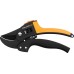 Секатор FISKARS PowerStep, P83 1000575 [1000575]