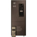 Частотный преобразователь ESQ 600-4T0550G/0750P-BU 55/75 кВт 380-460 В