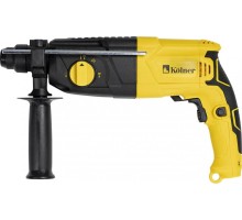 Перфоратор Kolner KRH 700H кн700х