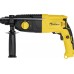 Перфоратор KOLNER KRH 700H [кн700х]