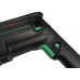 Перфоратор DWT SBHP08-26 BMC SDS-PLUS купить с доставкой и официальной гарантией