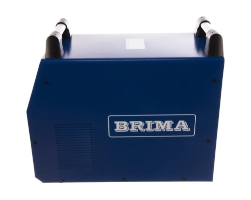 Сварочный инвертор Brima ARC-400-1 [0008972]