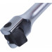 Вороток KING TONY 6452-30F 750 мм, 3/4", с шарниром