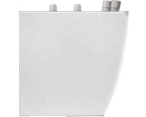 Завеса водяная BALLU BHC-H15W30-SP