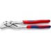 Клещи переставные KNIPEX 8605250SB 250 мм