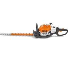 Ножницы-кусторез бензиновые STIHL НS 82 R (24