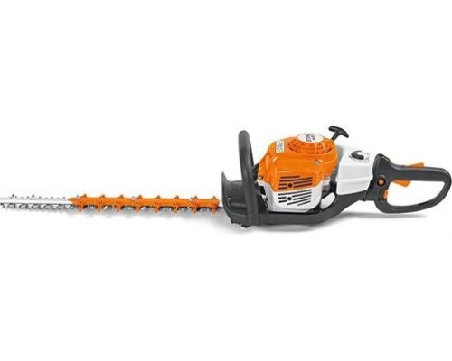 Ножницы-кусторез бензиновые STIHL НS 82 R (24